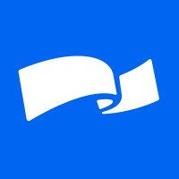 Trondheim Høyre logo - Similar company to Wellguard As