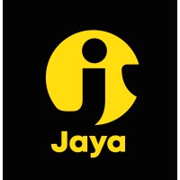JAYA Communicants logo - Similar company to Groupe Ae