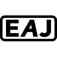 eaJ