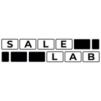 SALE LAB logo - Similar company to Nutricircle