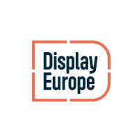 Display Europe logo - Similar company to Plusit.Pl - Informatyczna Obsługa Firm