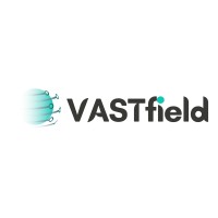 Guangzhou Vastfied Power technology co. Ltd logo - Similar company to Dice Outdoor
