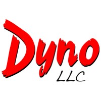 Dyno LLC logo - Similar company to Canmec Enterprises