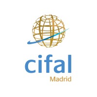 Cifal Madrid Race