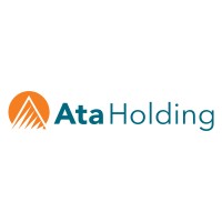 Ata Holding