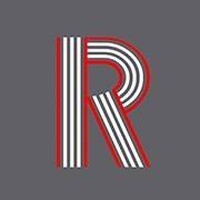 Les Ateliers Rambault logo - Similar company to Espace Stockage