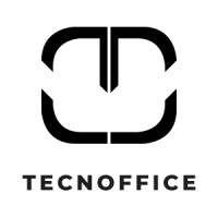 Tecnoffice SRL logo - Similar company to 2F Multimedia