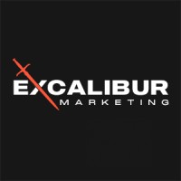Excalibur Marketing logo - Similar company to Perormo Coffee & Vending