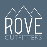 Rove Outfitters