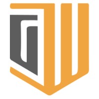 Jacket World logo - Similar company to Oasis Jackets