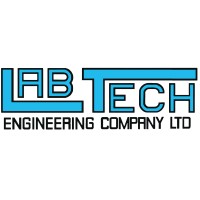 Labtech Engineering Co., Ltd. logo - Similar company to Collin Lab & Pilot Solutions