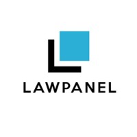 LawPanel logo - Similar company to Temburi