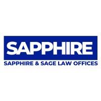 Sapphire & Sage Law Offices logo - Similar company to Essel Group