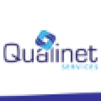Qualinet services logo - Similar company to Qualinet Systems Llc