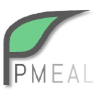 PMEAL logo - Similar company to Futureengineers.Pk