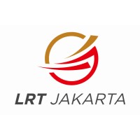 LRT Jakarta logo - Similar company to Jakarta Smart City