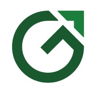 Growth Potential Consulting logo - Similar company to Innovate+Educate