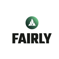 Fairly Claims GmbH logo - Similar company to Dr. Hövelmann & Rinsche Gmbh