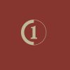 the1collective logo - Similar company to Tma Global