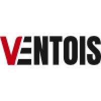 Ventois, Inc. logo - Similar company to Cognisoft Technologies Llc