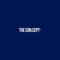 the con.cept logo - Similar company to Ground Work