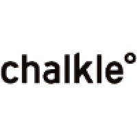 Chalkle°