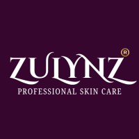 ZULYNZ professional skin care logo - Similar company to Kannika Skin