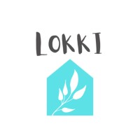 Lokki Hosting & Property Solutions logo - Similar company to Cyber Defence Ltd