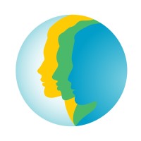 WiDS Dornbirn logo - Similar company to Digitale Initiativen