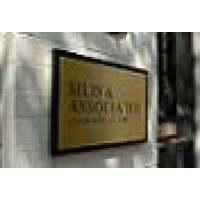 Silis & Associates, Pllc