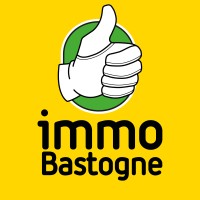 Immo Bastogne SA logo - Similar company to Tvb Bastogne