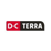 DCTerra logo - Similar company to Greenwise Campus