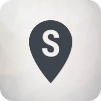 Sitepatterns