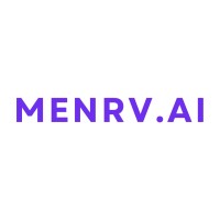 MENRV.AI logo - Similar company to Byteblaze