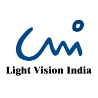 Light Vision India logo - Similar company to Lighting Concepts