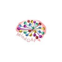 MindGAP Fet-Open logo - Similar company to Aerocells