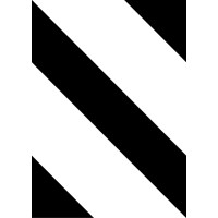 Swingly logo - Similar company to Craftingtable.Com