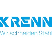 KRENN GmbH & Co. KG logo - Similar company to Lerchenmüller Systeme Gmbh