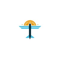 Turistango logo - Similar company to Cognition Software