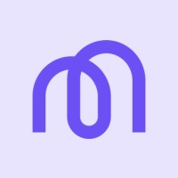 Synthesis-Net Llc