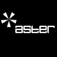 *AsterStudios logo - Similar company to Insane Games Studios