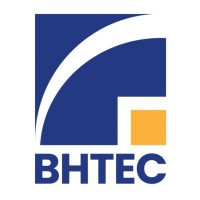 Blue Hill Tec logo - Similar company to Blue Hill Technologies