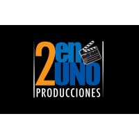 2 en Uno Producciones logo - Similar company to Viba Store Diseño Web, Producción Audiovisual Y Asesorías Publicitarias