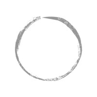 The Gottman Initiative logo - Similar company to Resolved
