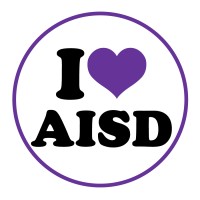 Anna ISD logo - Similar company to Celina Isd