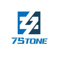 7Stone logo - Similar company to Tehranrey Stone
