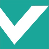 AKTO logo - Similar company to Check'Up Formation