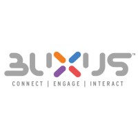 Buxus logo - Similar company to Sander Resources