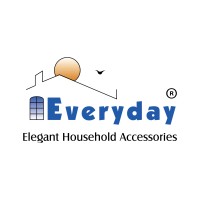 Everyday Kitchen Storage Solutions logo - Similar company to Spitze By Everyday