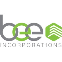 BEE Incorporations logo - Similar company to Macro Design Studio